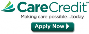 Care Credit Apply Now