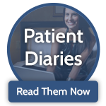 Patient Diaries