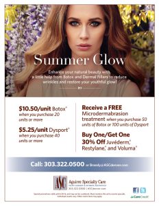 June-2016_Injection-Sale