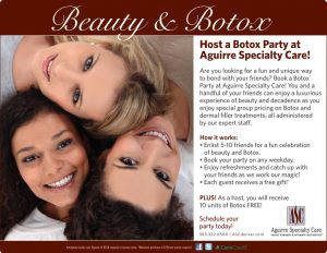 Nov-2016_Botox-Parties