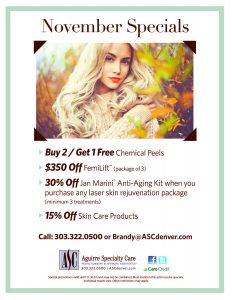 Nov 2016_Specials