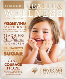 colorado-health-awareness