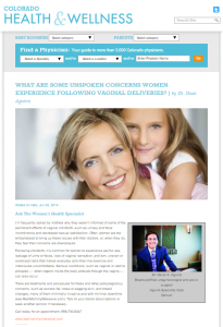 colorado-health-awareness