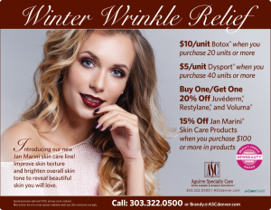 jan-2016-injection-sale