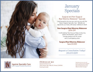 January Special