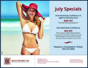 july 2023 special