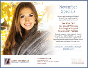 November special