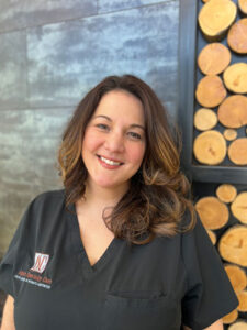 Jacqueline Urban