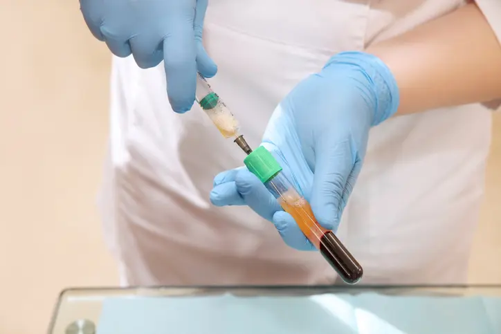 The O-Shot® Explained: Can PRP Really Boost Sexual Function? - Aguirre ...